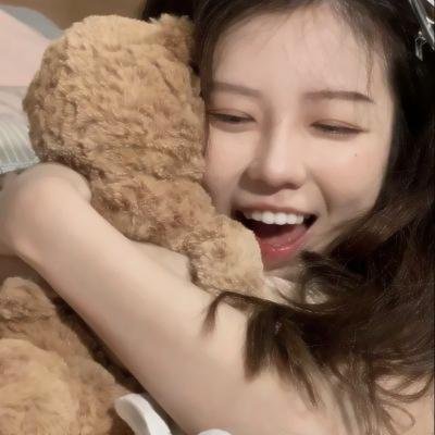 动画动漫