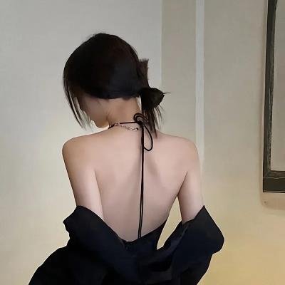 一撇一捺