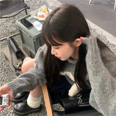女高怪谈5：结伴自杀