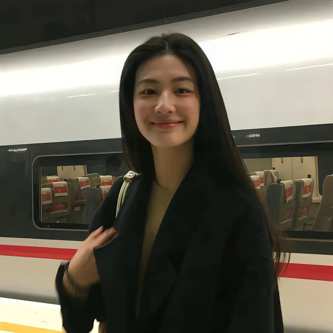 命带追逐