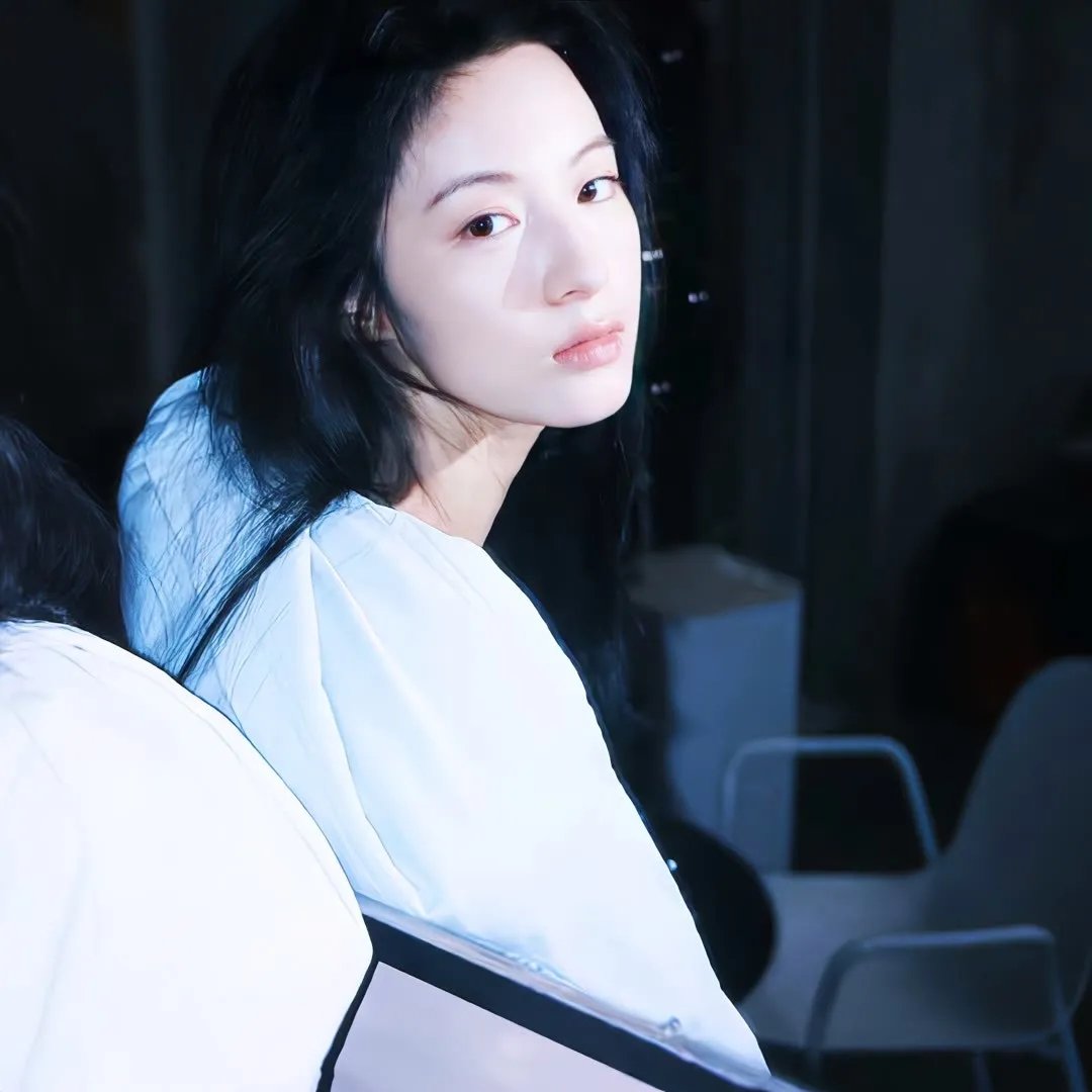 战地黄花分外香