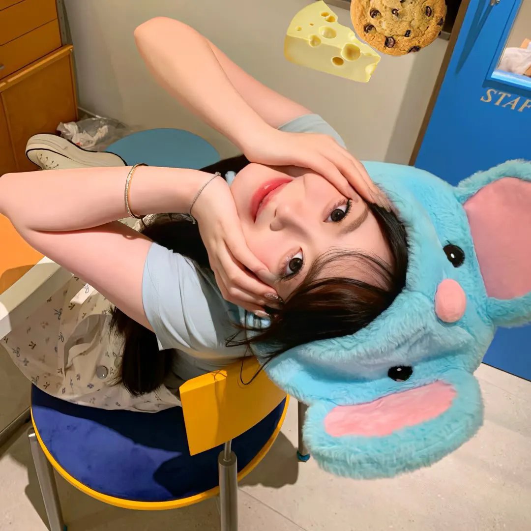 可卡因牛仔