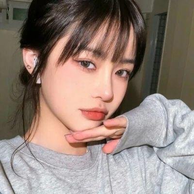有爱的日子