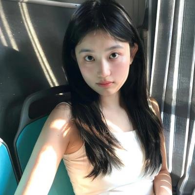 生活，高于一切