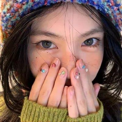 风人物语