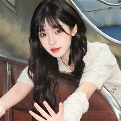 剧集连播