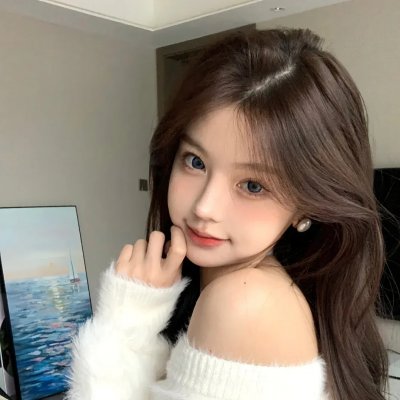 红颜浩劫