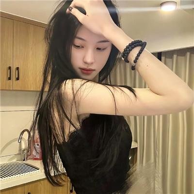 317分队