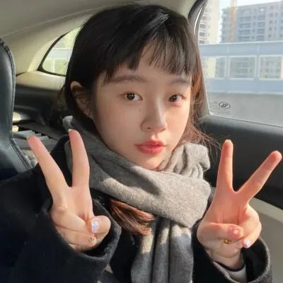 别打扰我种田