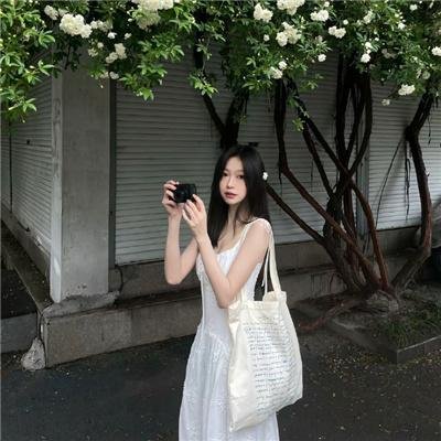 无证之爱