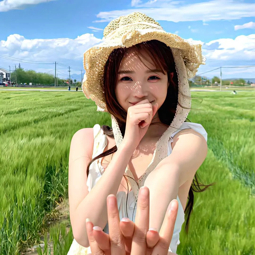 狼人：身边野兽
