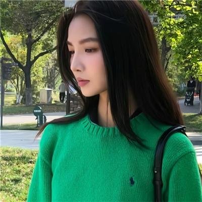 爱情罗勒香
