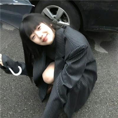 爱情喜剧