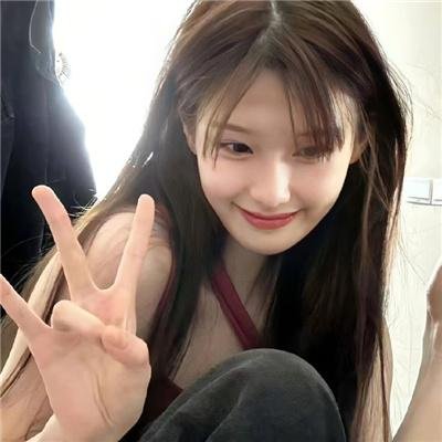 杰西卡的麻烦