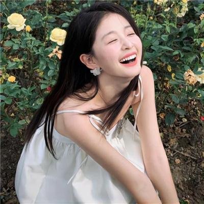 热播推荐