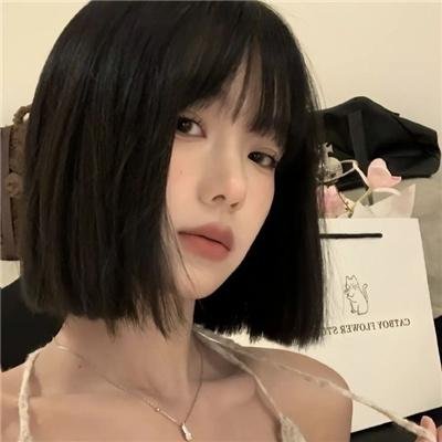 女声我最美