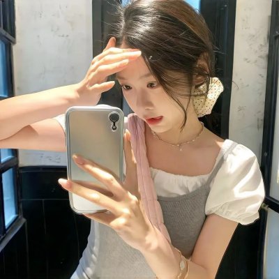 坏坏爱