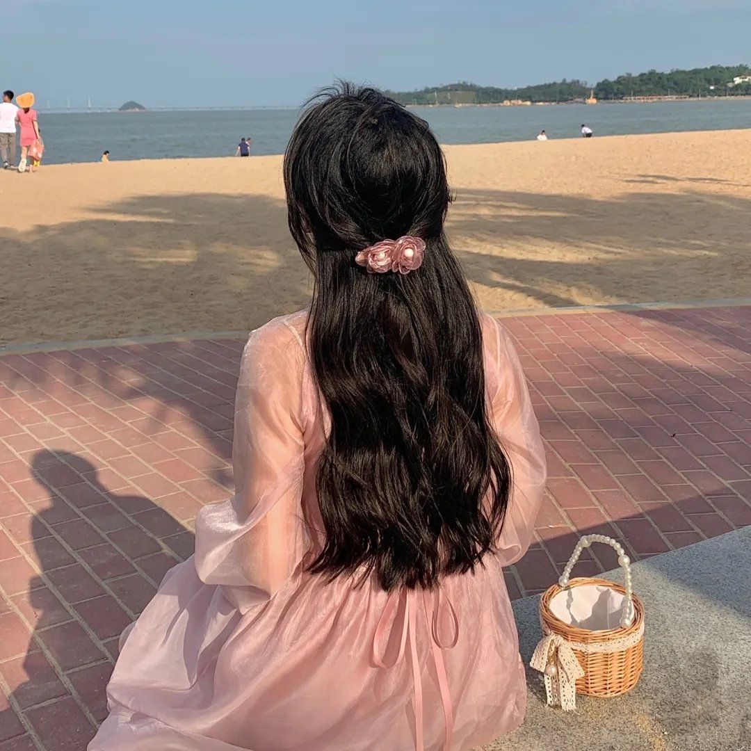 地狱魔婴