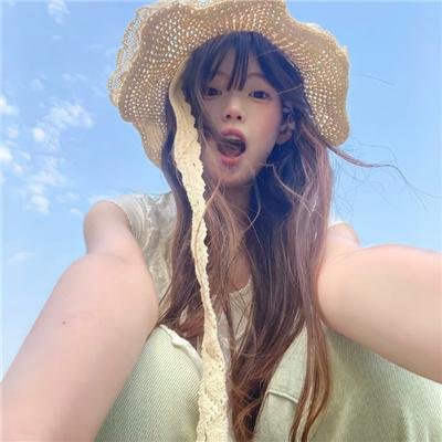 深夜我要取走你的灵魂