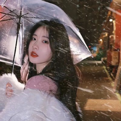 阿布纳·梅西阿斯
