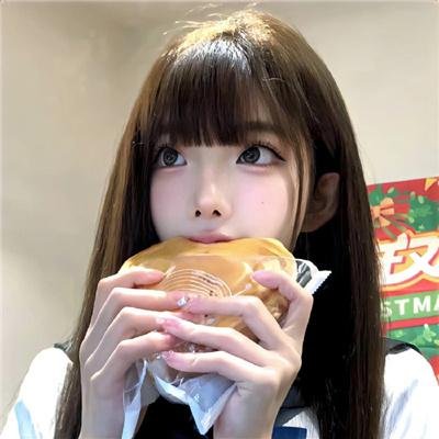 上国赋