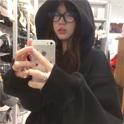 傲骨贤妻第七季