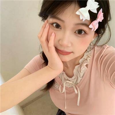 乱码迷局