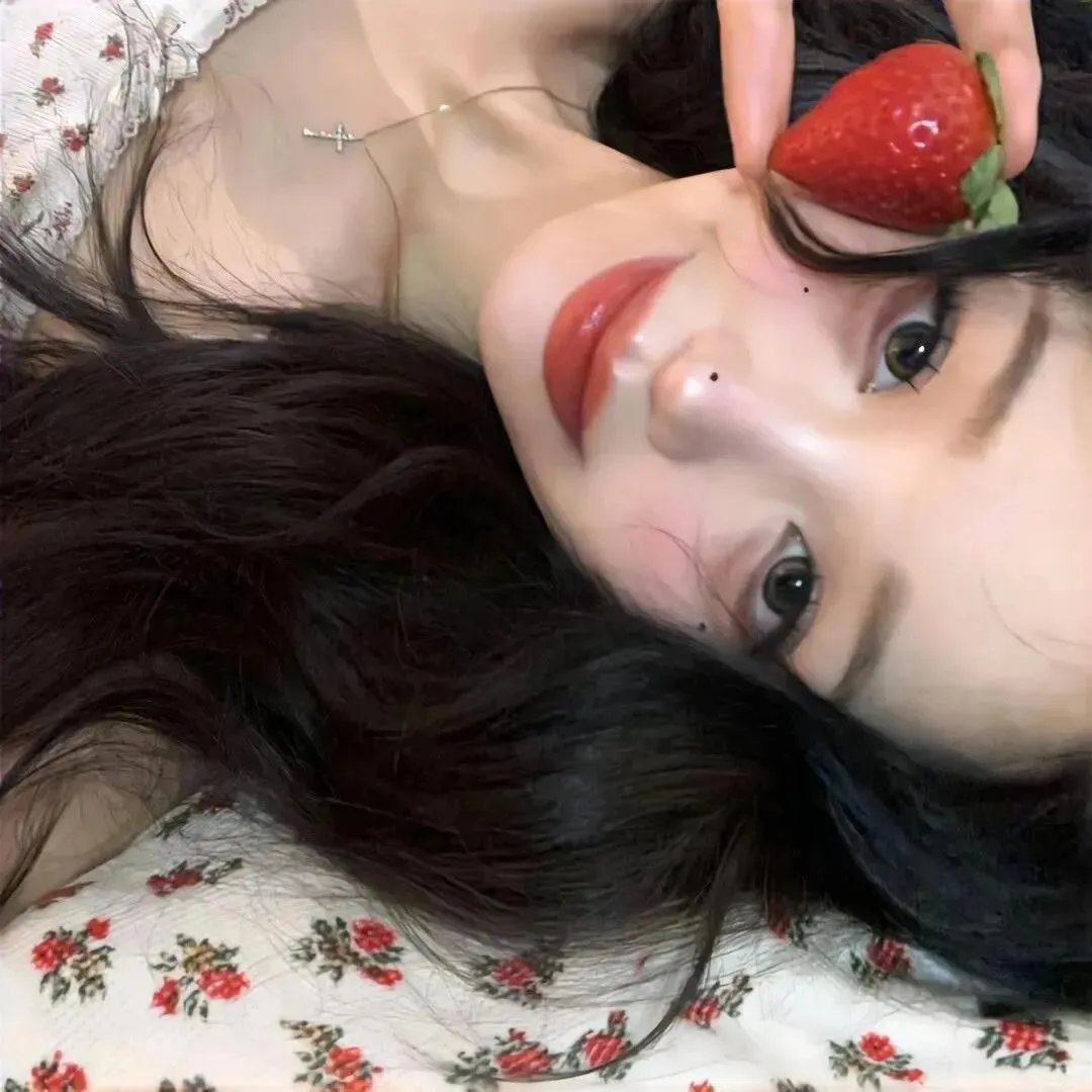 嘿玛嘿玛